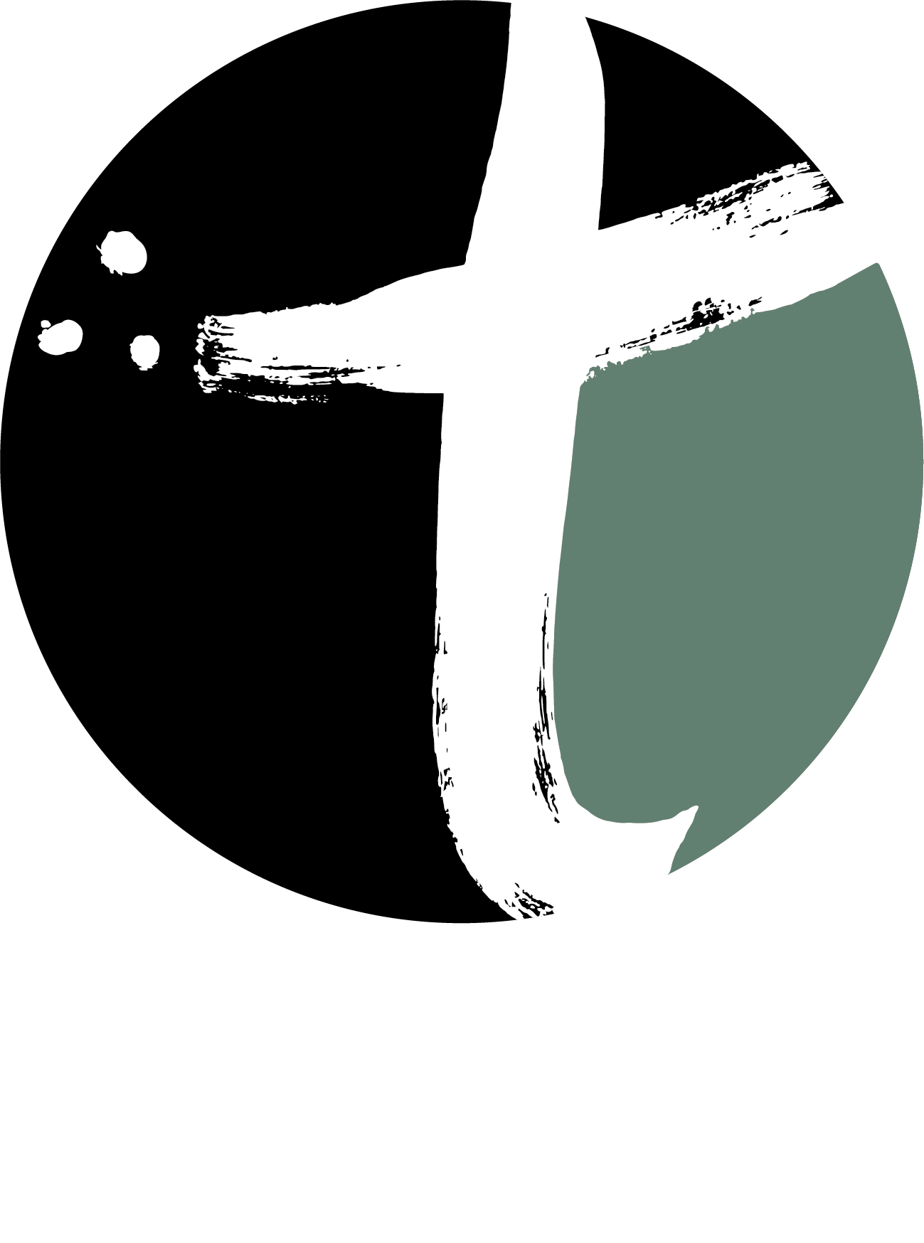 Turney LG Logo